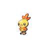 255.png