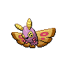 269.png