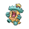 272.png
