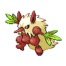 275.png