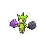 315.png