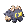 323.png