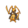 402.png