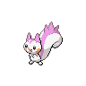 417.png