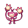 424.png