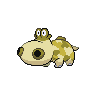 449.png