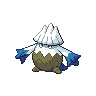 459.png