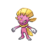 461.png