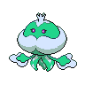 593.png