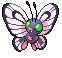 012.gif