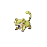 019.png