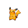 025.png