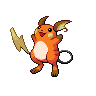 026.png