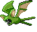 041.gif