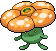 045.gif