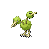 084.png