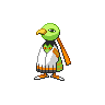178.png