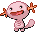 194.gif