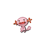 194.png