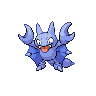 207.png