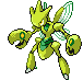 212.gif