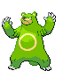 217.gif