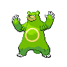 217.png