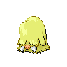 221.png