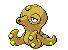 224.gif