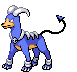 229.gif