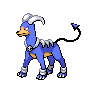 229.png
