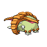 232.png