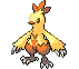 256.gif