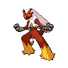 257.png