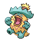 272.gif