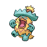 272.png