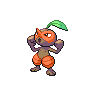 274.png