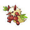 275.png