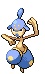 308.gif