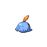 316.png