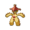 332.png