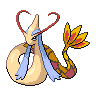 350.png