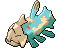 369.gif