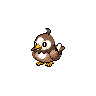 396.png