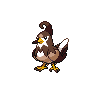 397.png
