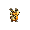 401.png