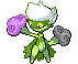 407.gif