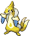 419.gif