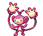 424.gif