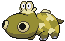 449.gif
